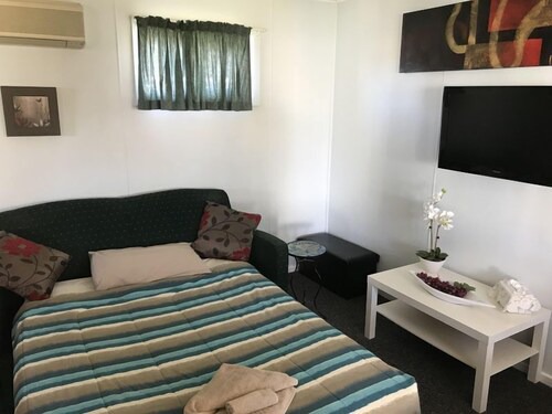 Kangaroo Island Accommodation - Reggie's Cottage