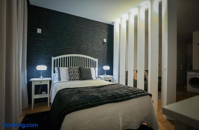 M&M Space Apartments Mm3
