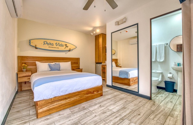 Jaco Beach Residence Apt Jacó 