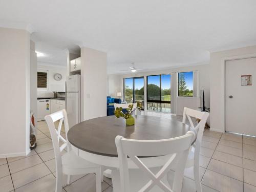 Tamarind Kingscliff 