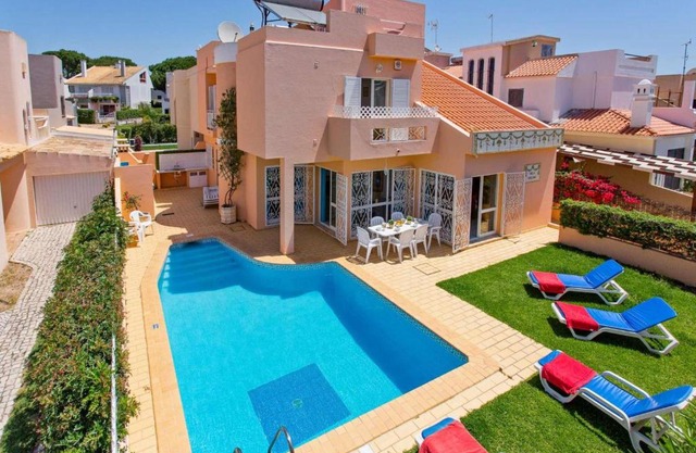 Paulena 