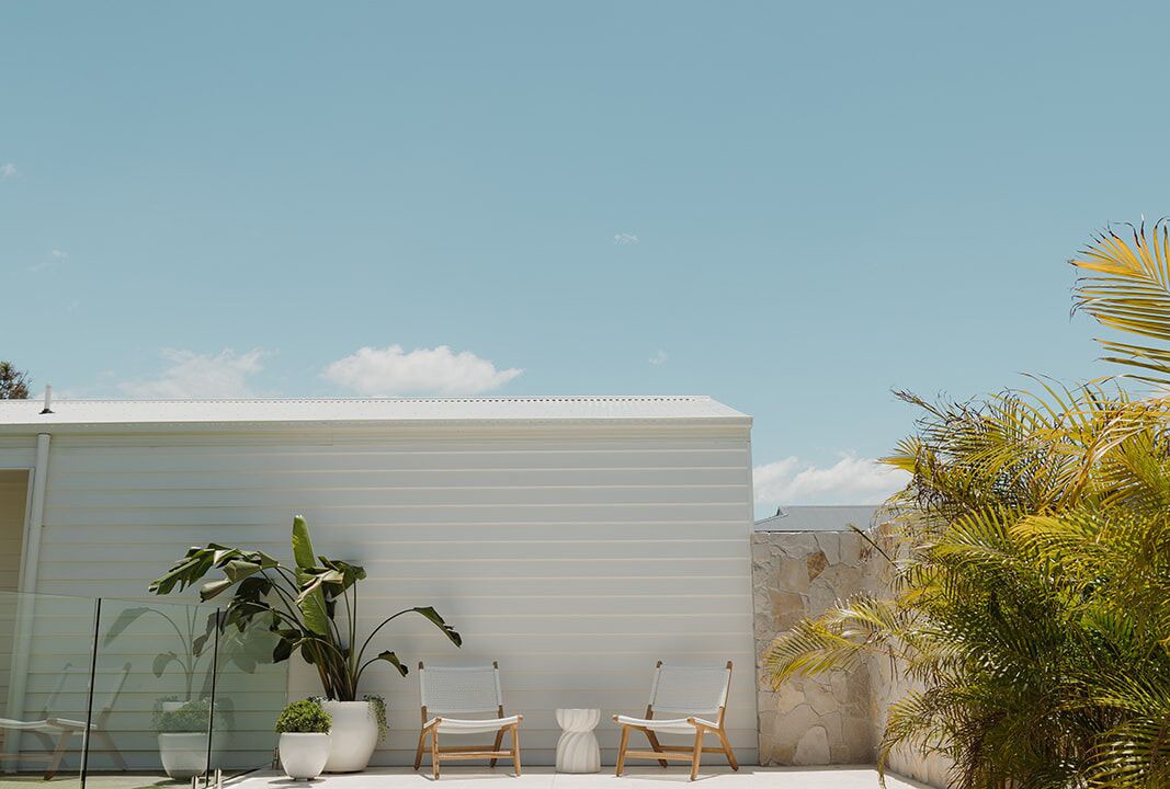 Kahibah House | An unforgettable holiday experience.