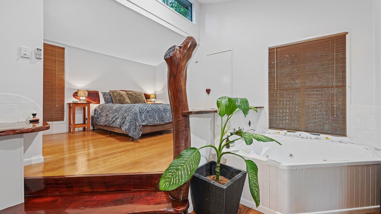 Photo of Livingroom in Hunchy