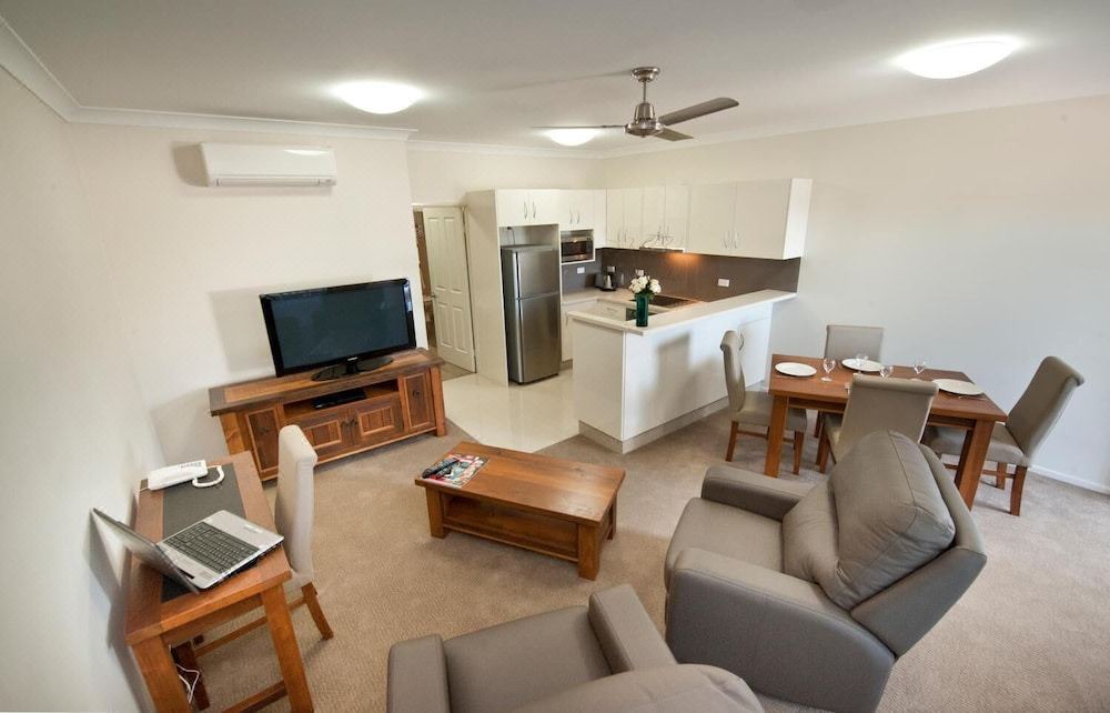 Photo of Livingroom in Allenstown