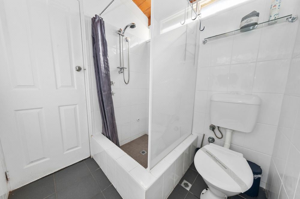 Photo of Bathroom in Long Jetty