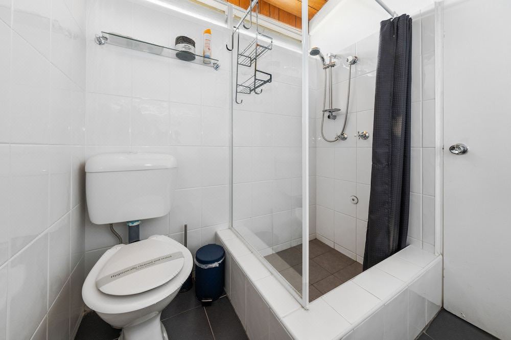 Photo of Bathroom in Long Jetty