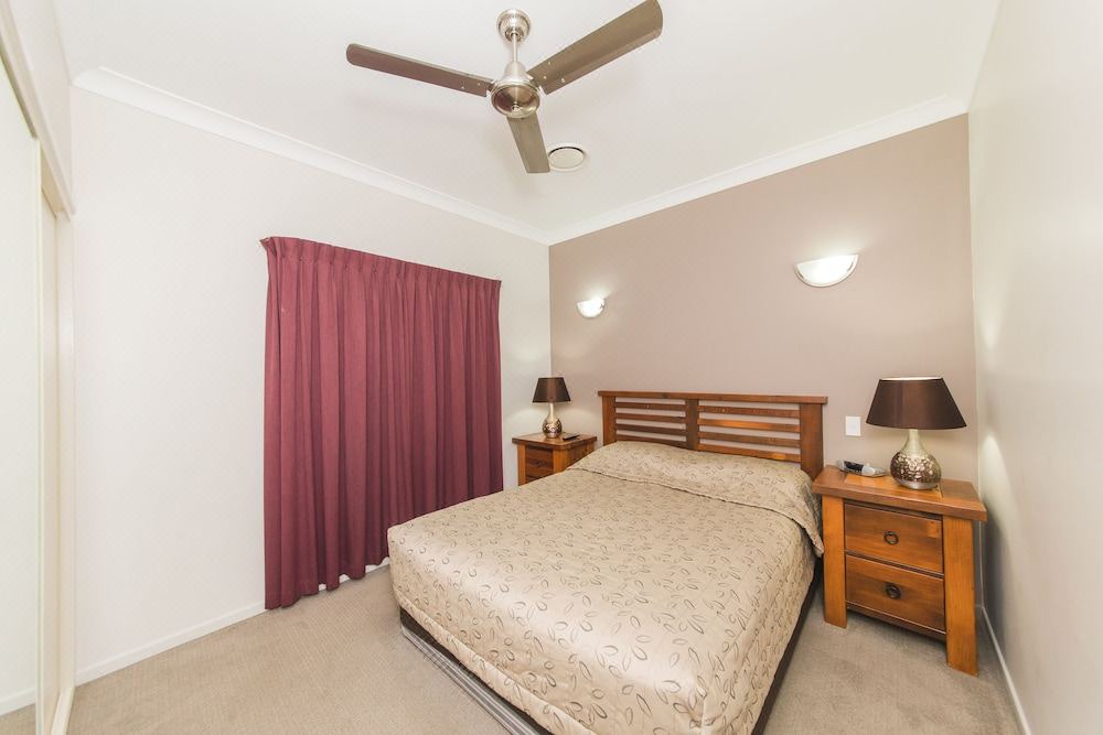Photo of Bedroom in Allenstown