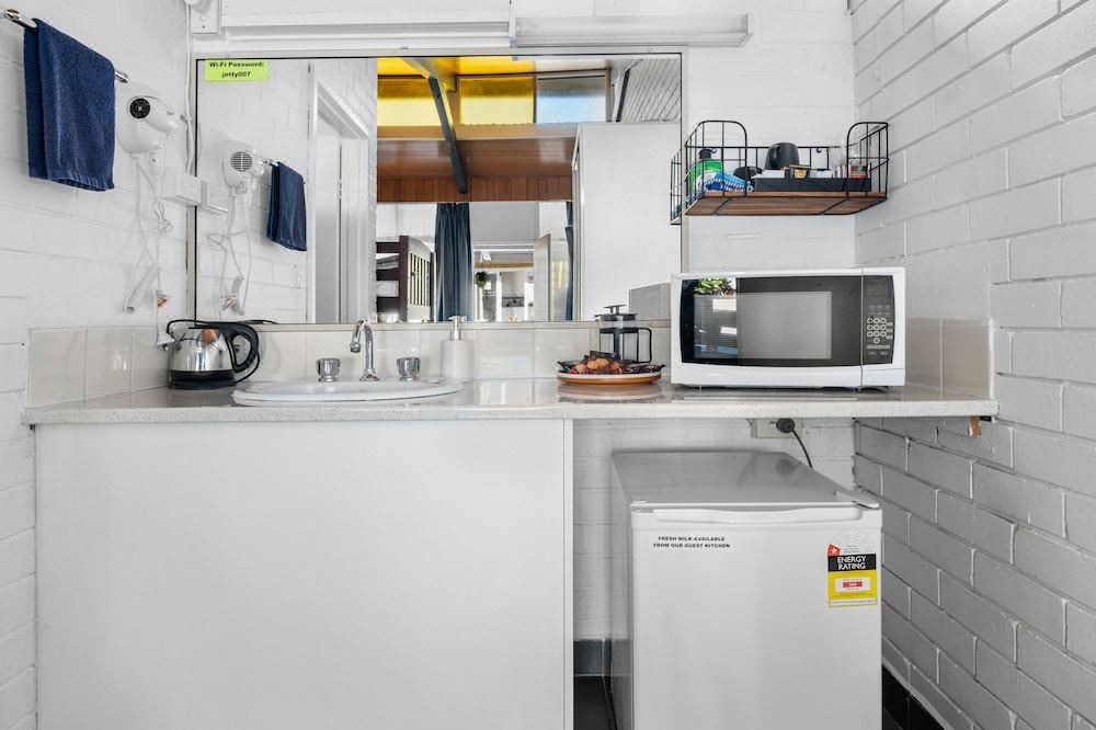Photo of Kitchen in Long Jetty