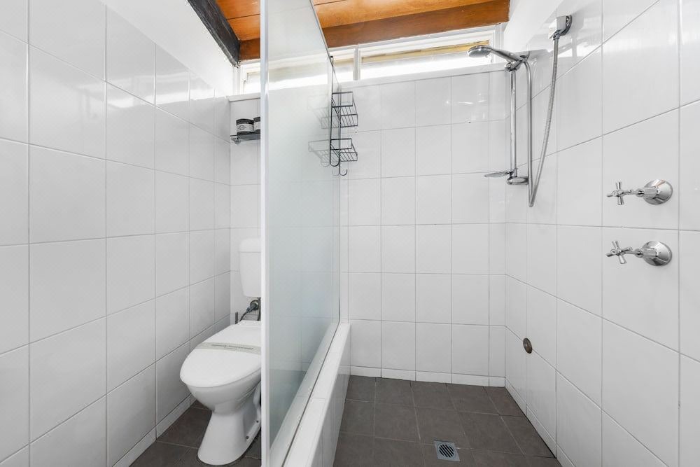 Photo of Bathroom in Long Jetty