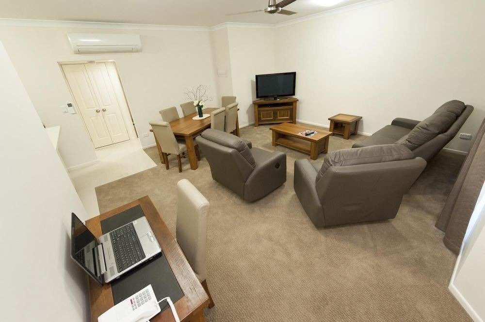 Photo of Livingroom in Allenstown