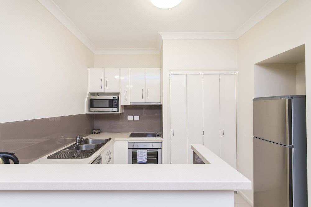 Photo of Kitchen in Allenstown