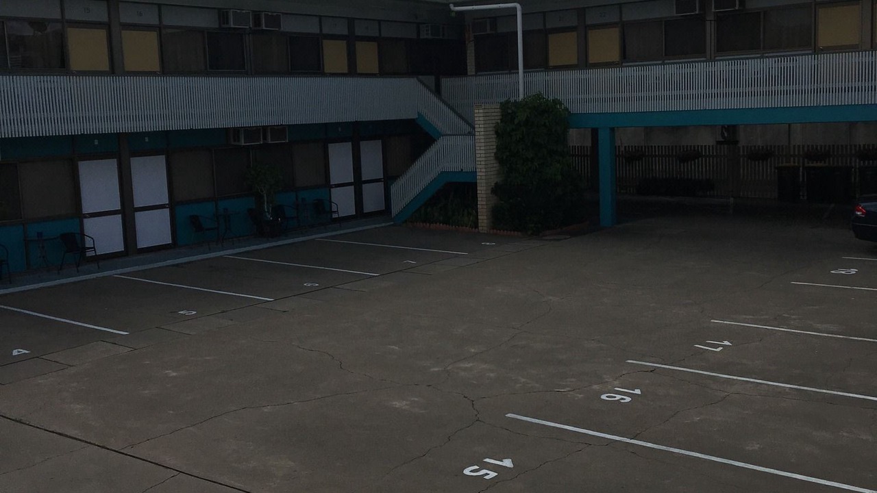 Photo of Buildings in Allenstown