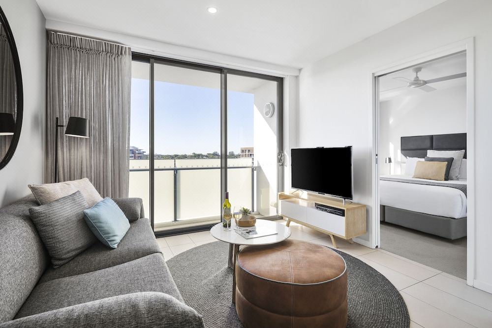 Photo of Livingroom in Hamilton