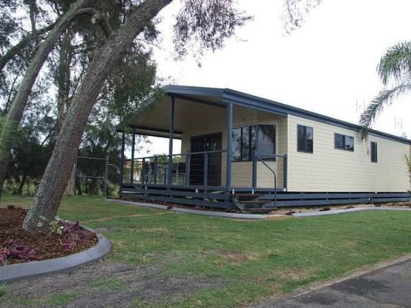 Photo of Buildings in Torquay