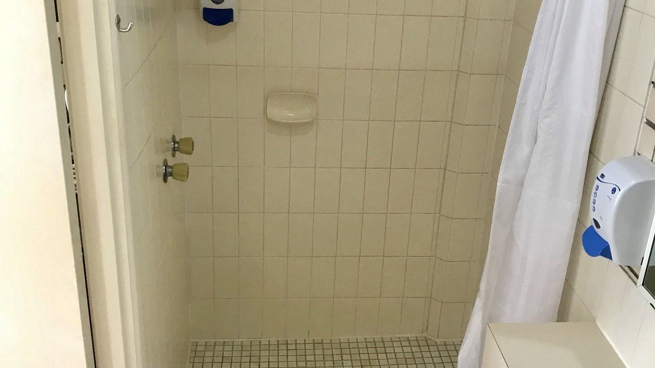 Photo of Bathroom in Allenstown