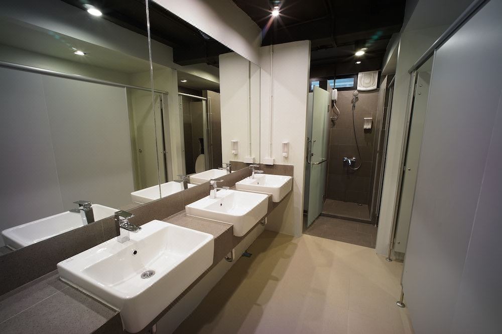 Photo of Bathroom in Silom