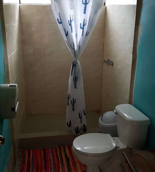 Photo of Others in Santa Elena