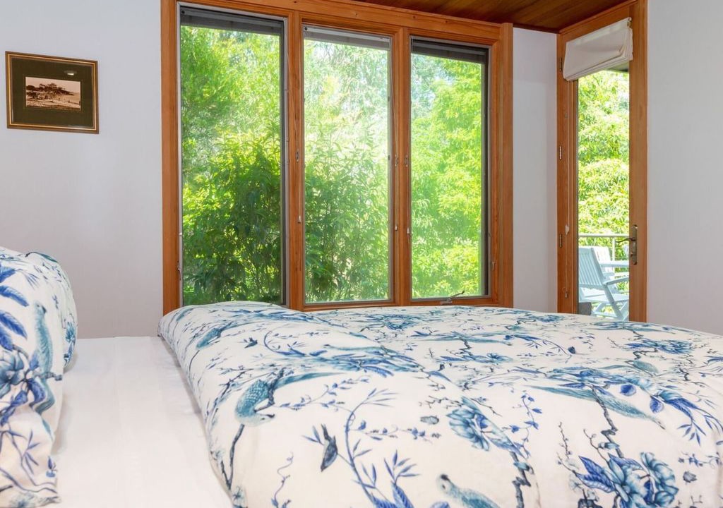 Photo of Bedroom in Guerilla Bay