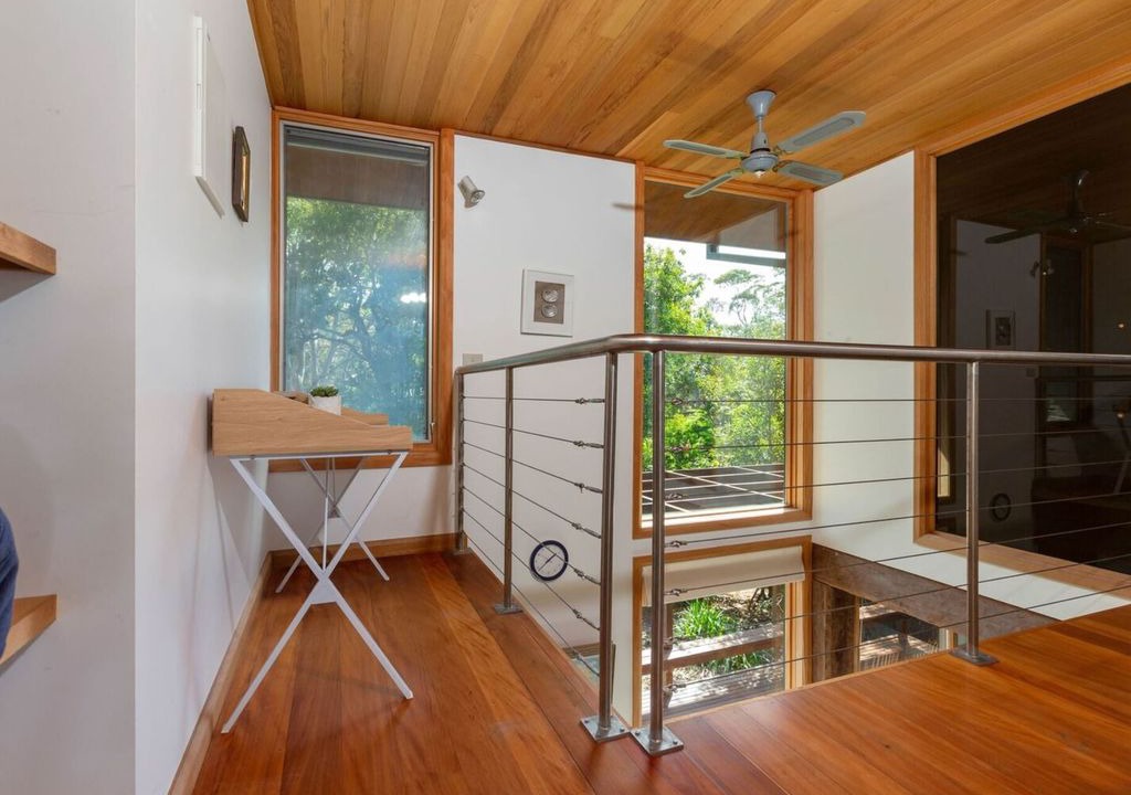 Photo of Livingroom in Guerilla Bay