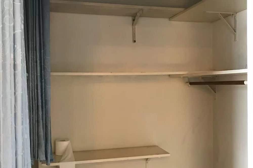 Photo of Bedroom in Padstow Heights