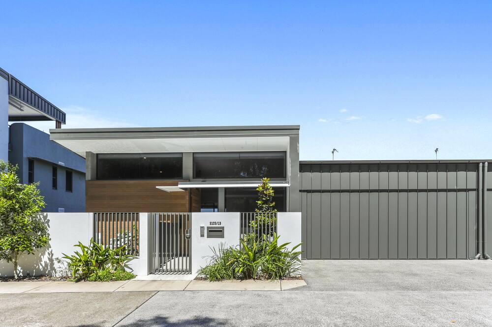 Photo of Outdoor in Noosa Heads
