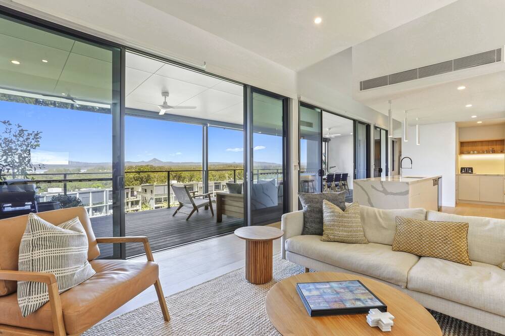 Photo of Others in Noosa Heads
