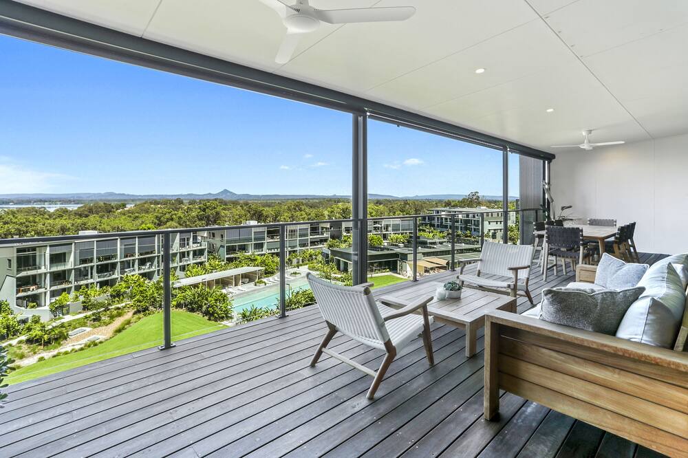 Photo of Others in Noosa Heads