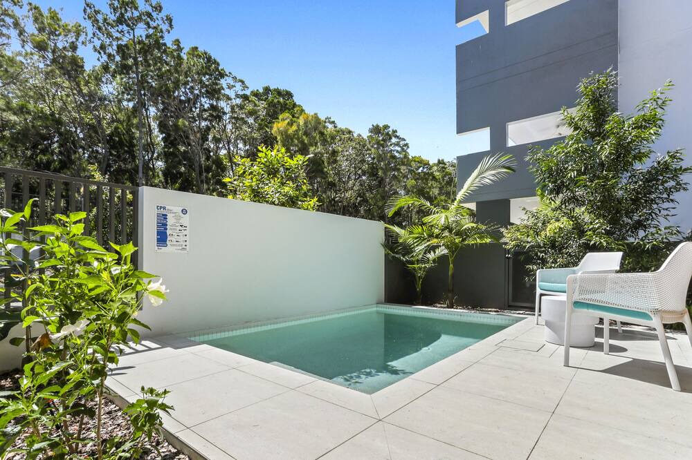 Photo of Others in Noosa Heads