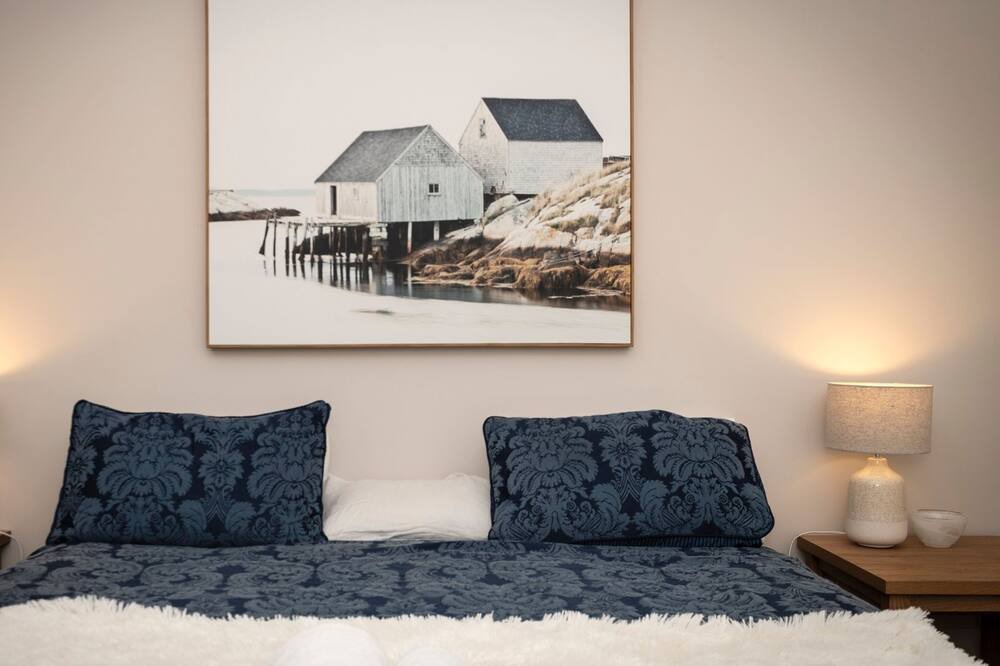 Photo of Bedroom in Bolwarra
