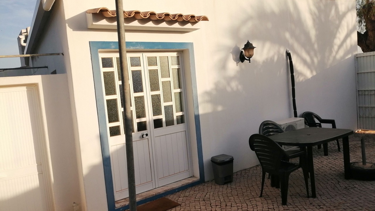 Photo of Outdoor in Colmeal