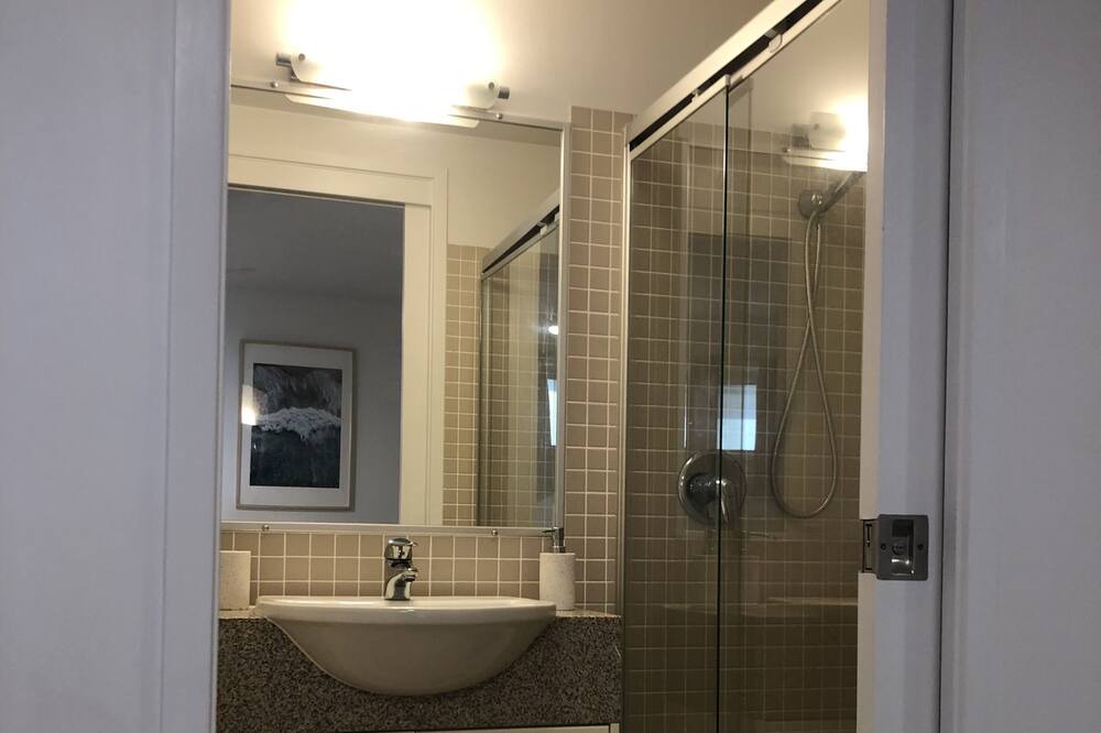 Photo of Bathroom in East Ballina