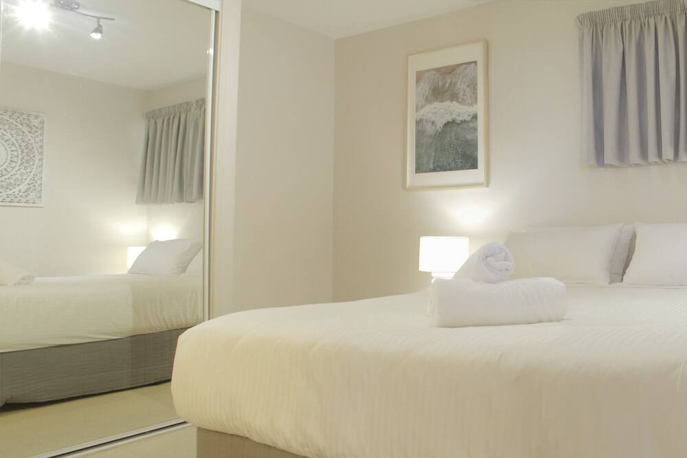 Photo of Bedroom in East Ballina