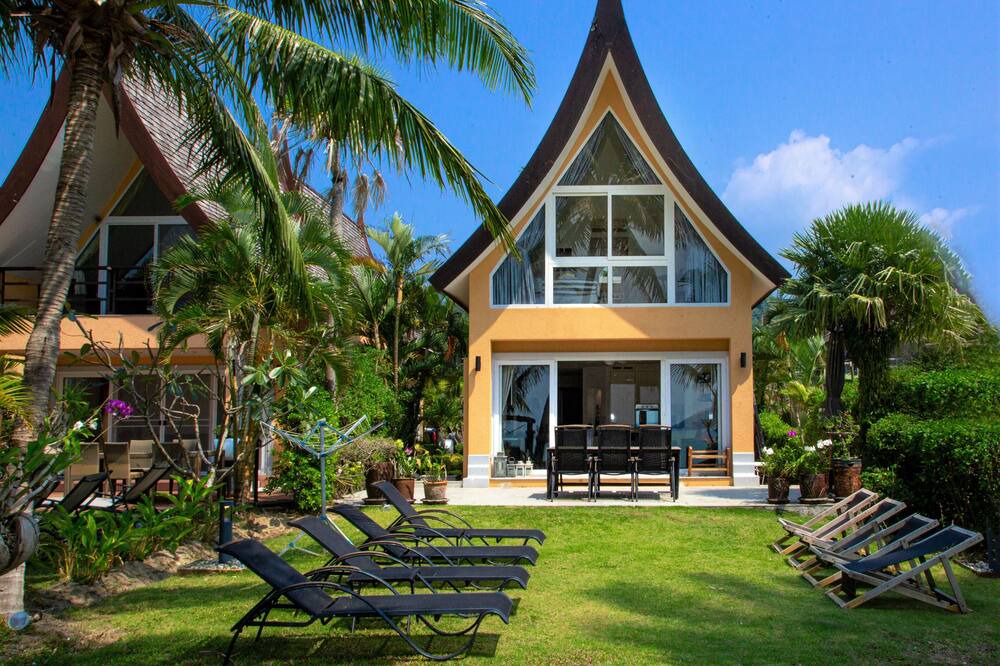 Photo of Others in Ko Chang