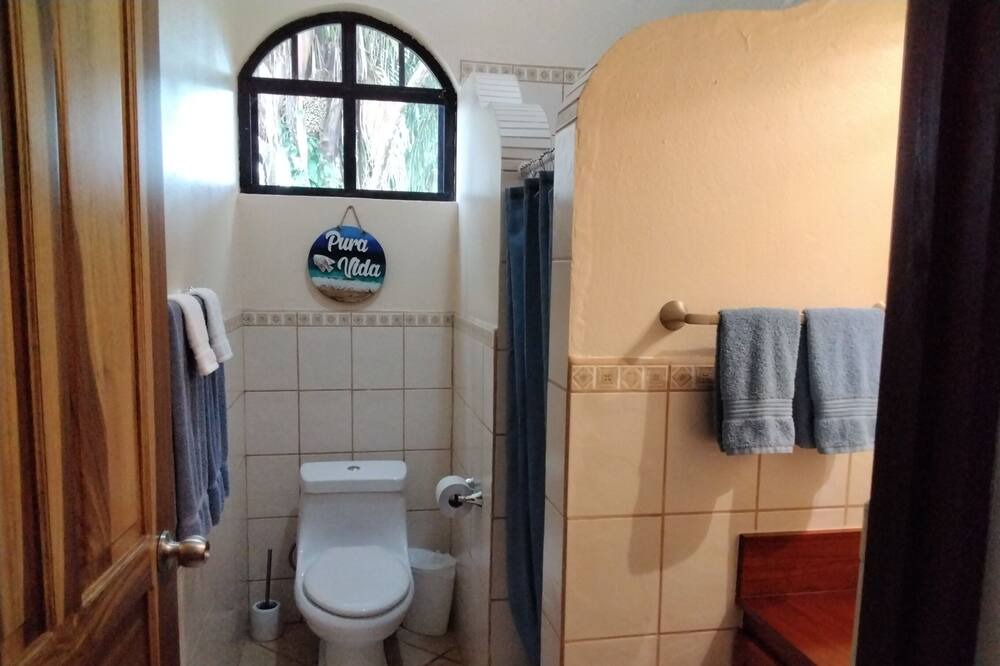 Photo of Bathroom in Las Olas Beach Community
