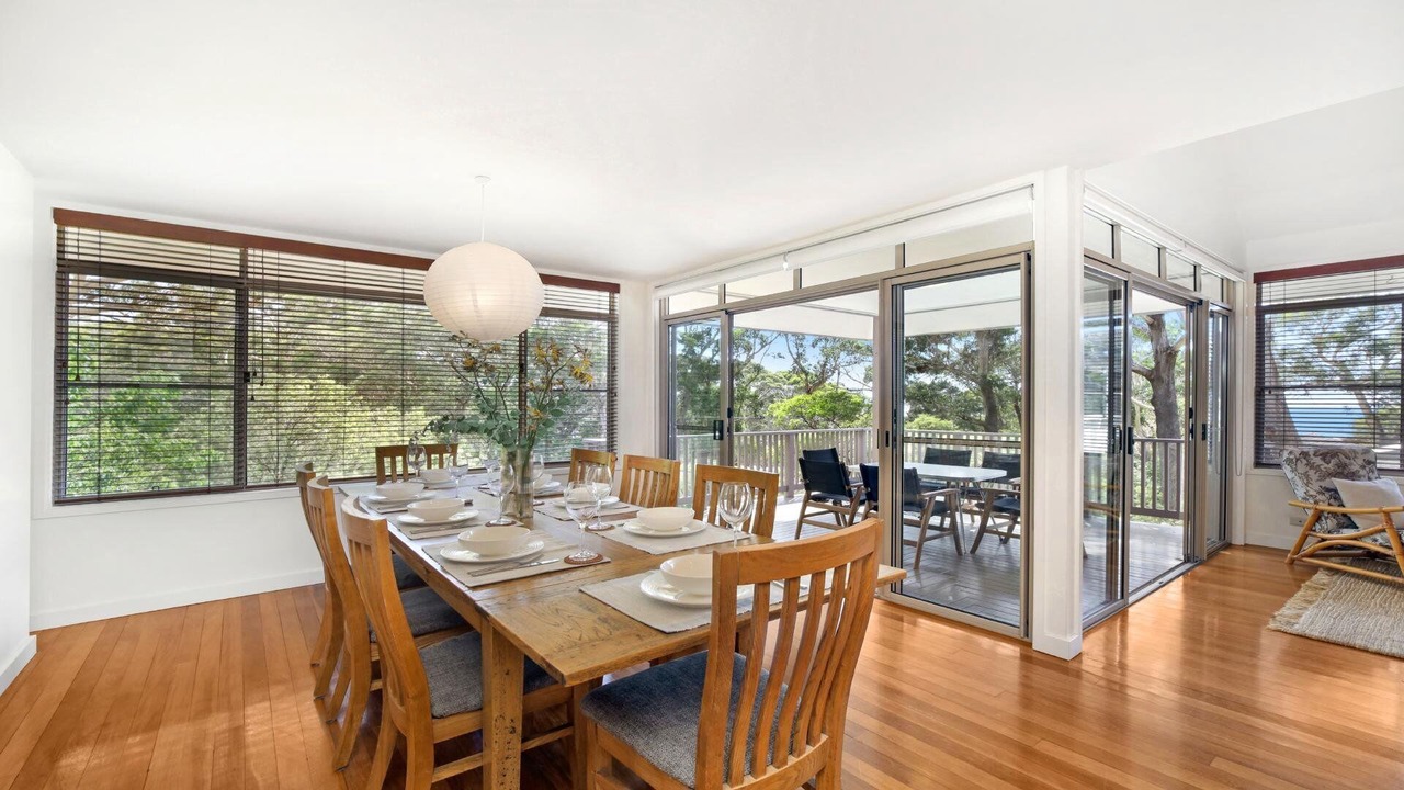 Photo of Others in Macmasters Beach
