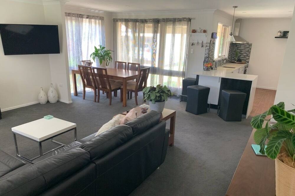Photo of Livingroom in Bowral