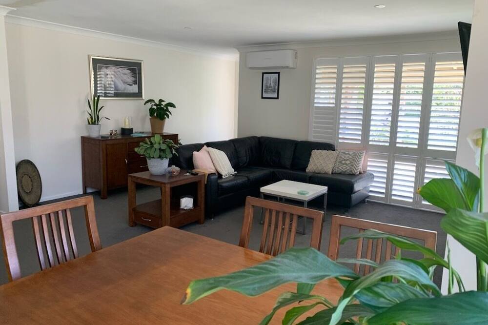 Photo of Livingroom in Bowral