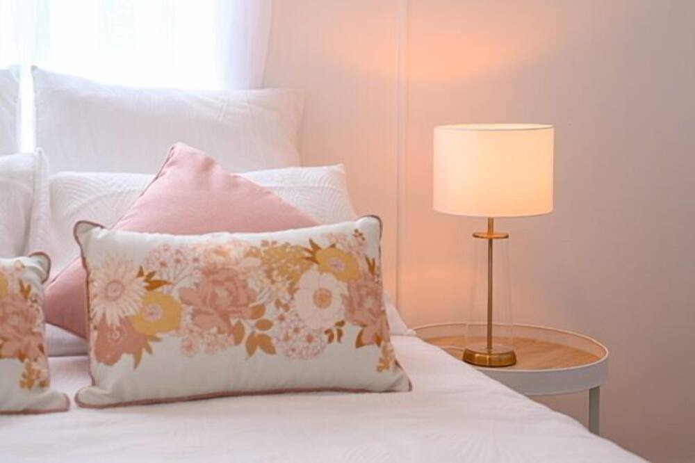 Photo of Bedroom in Scarborough