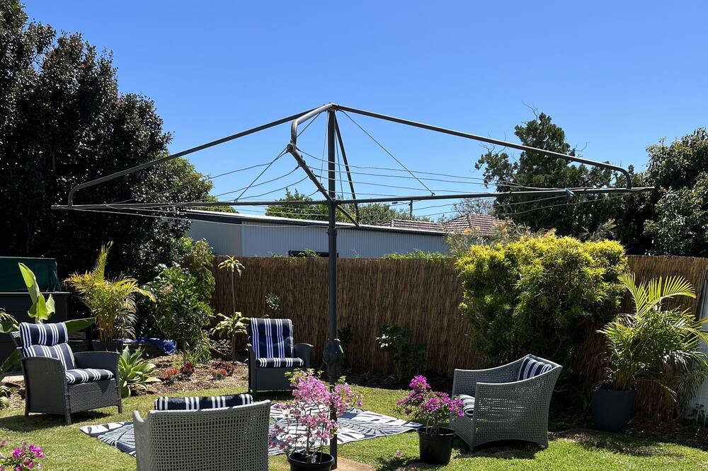 Photo of Outdoor in Scarborough