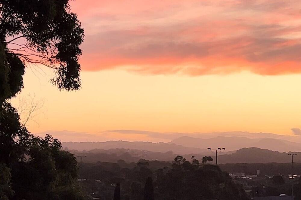 Photo of Outdoor in Coolangatta
