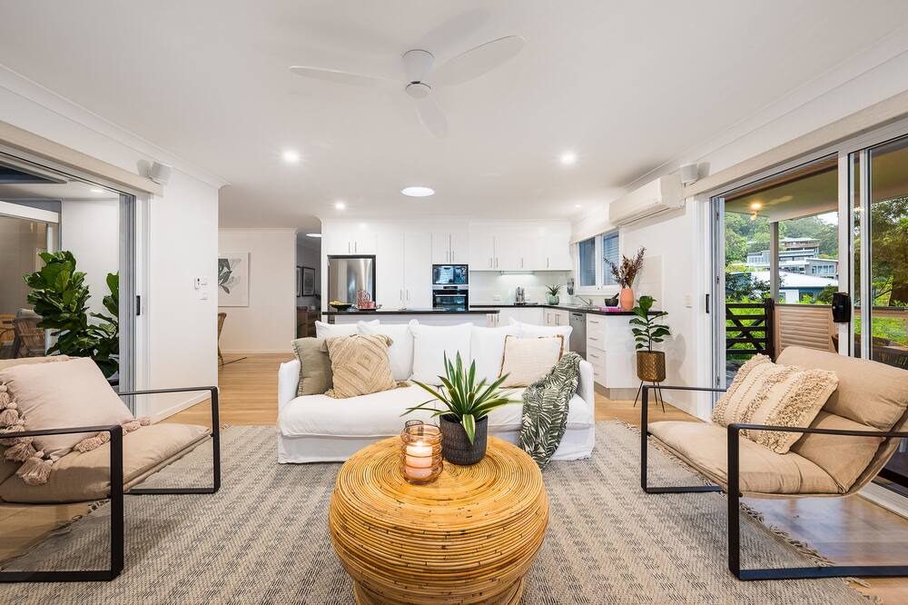 Photo of Others in Coolangatta