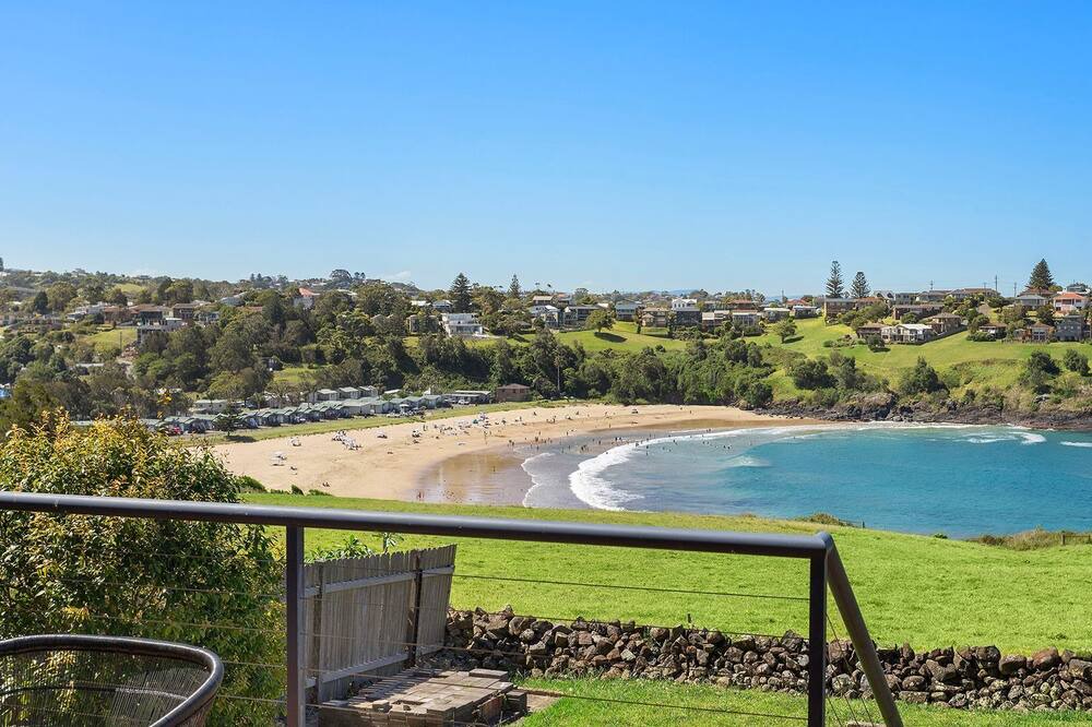 Photo of Others in Kiama Heights
