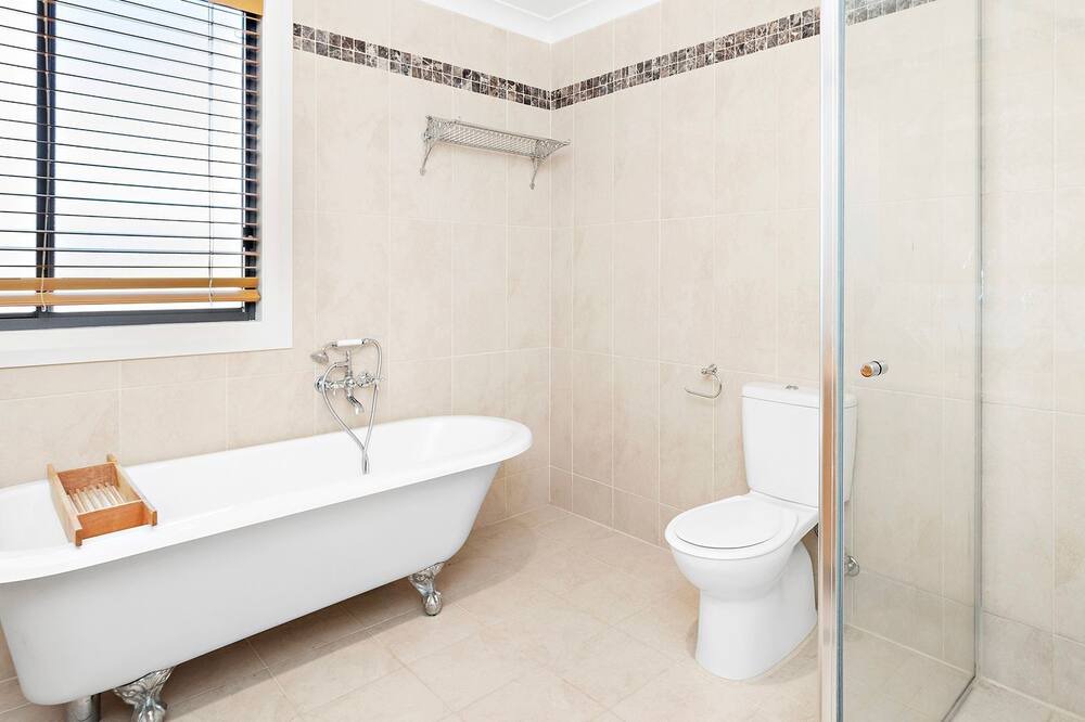 Photo of Bathroom in Kiama Heights