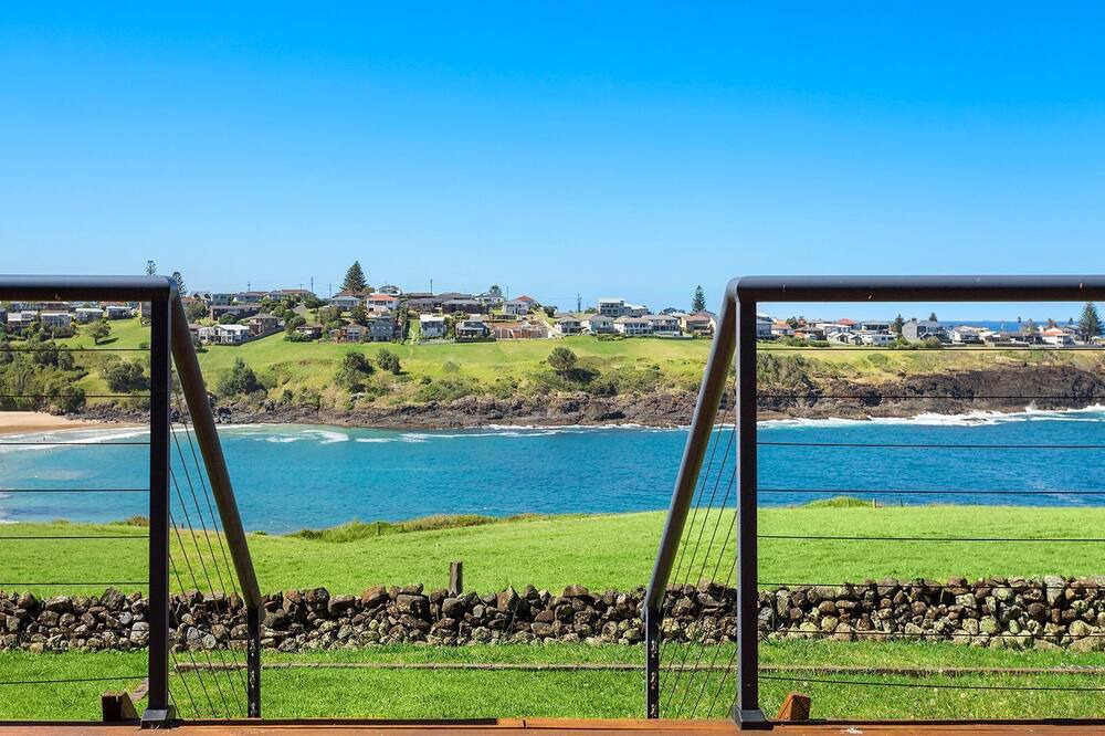 Photo of Others in Kiama Heights