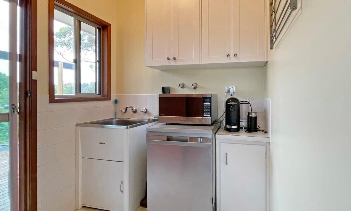 Photo of Kitchen in Broulee