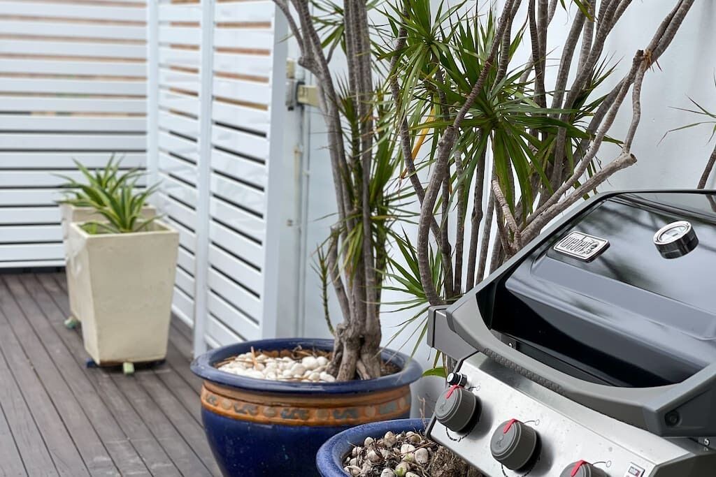 Photo of Outdoor in East Corrimal