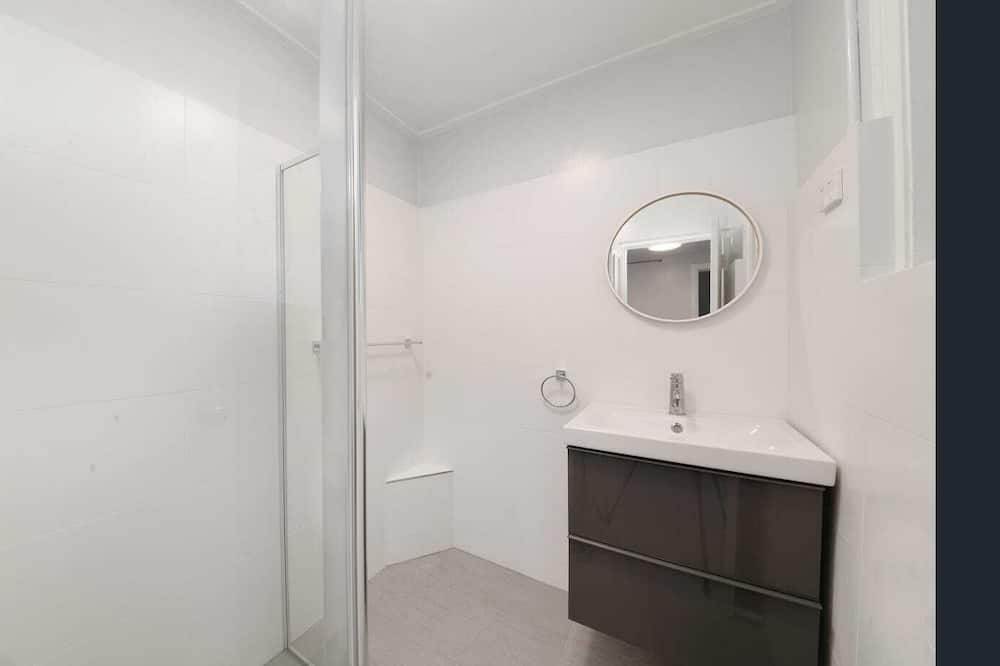 Photo of Bathroom in The Rocks
