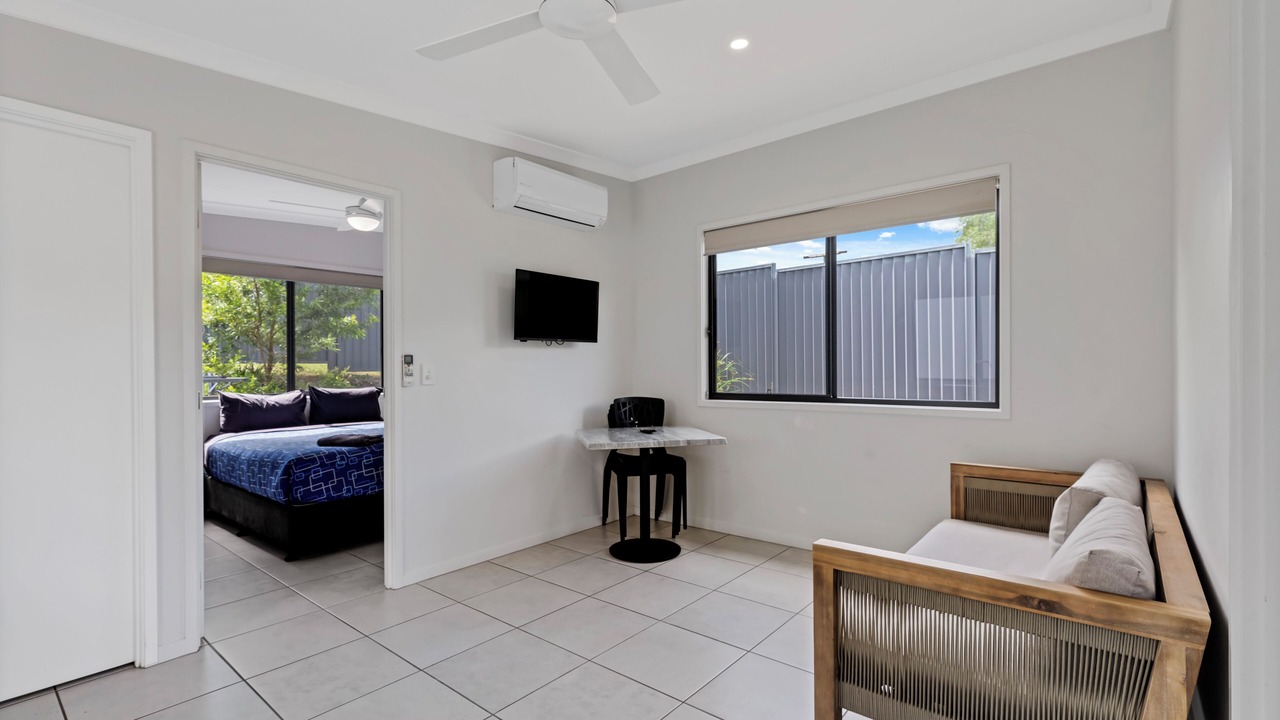 Photo of Others in Yandina
