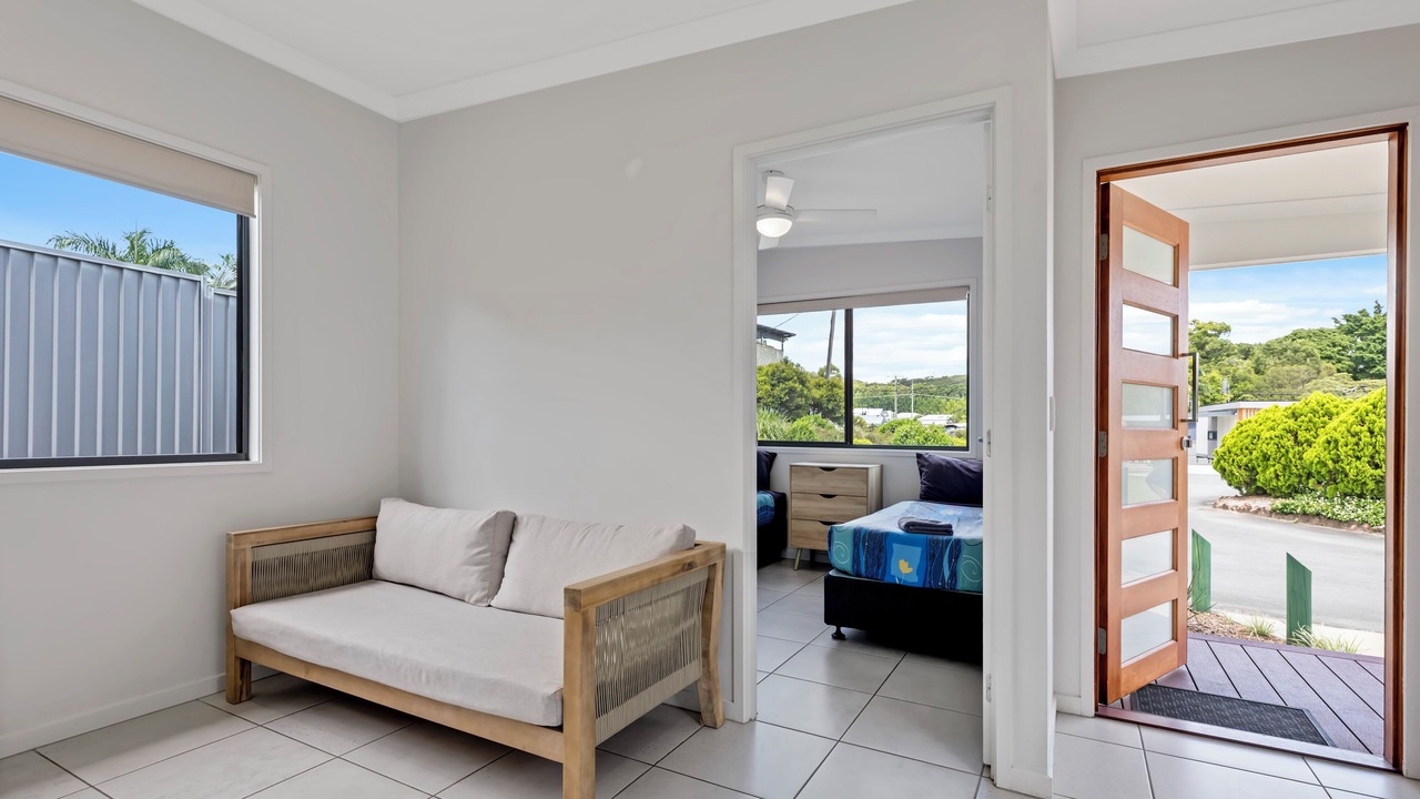 Photo of Others in Yandina