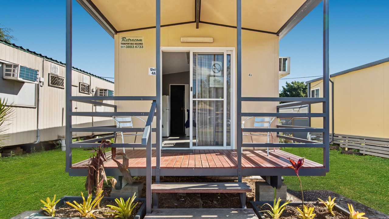 Photo of Outdoor in Yandina